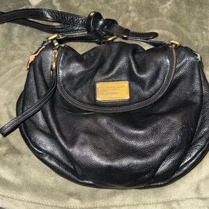 Marc Jacobs Crossbody Bag